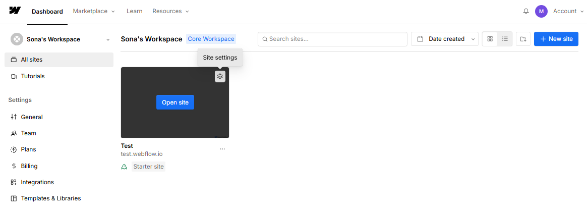 Zoomed in copy to clipboard