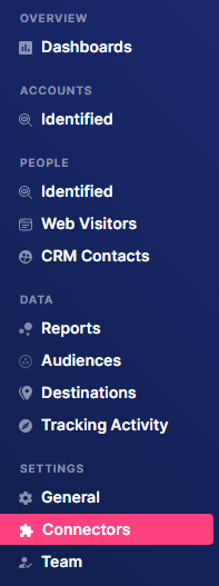Sidebar