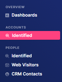 Sidebar
