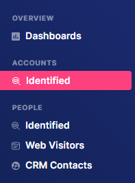 Sidebar