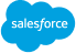 Salesforce Logo